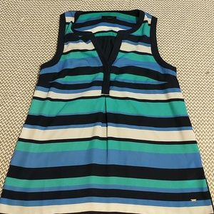 4 for $13 sale      Ladies size M Tommy Hilfiger